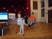 a026.jpg