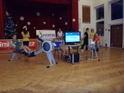 a028.jpg