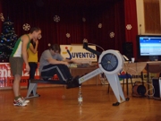 a030.jpg