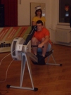 a032.jpg