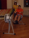 a033.jpg