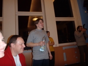 a036.jpg