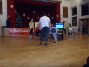 a038.jpg