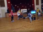 a040.jpg