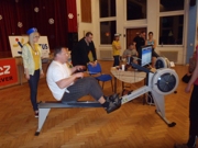 a043.jpg