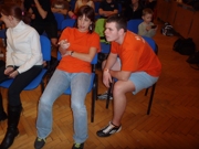 a046.jpg