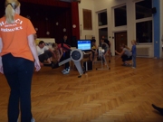 a047.jpg