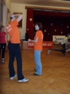 a048.jpg