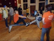 a050.jpg