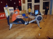 a051.jpg