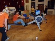 a053.jpg