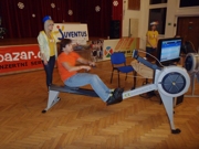 a054.jpg
