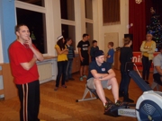 a060.jpg