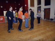 a064.jpg