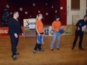 a065.jpg