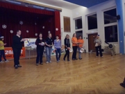 a069.jpg