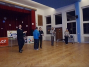 a070.jpg