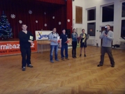 a075.jpg