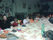 a030.jpg