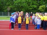 a001.jpg