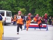 a004.jpg