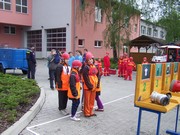 a008.jpg