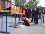 a009.jpg