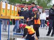 a010.jpg