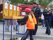 a011.jpg