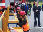 a012.jpg
