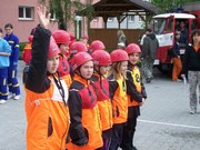 a013.jpg