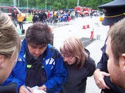 a014.jpg