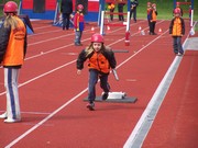 a015.jpg