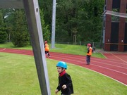 a016.jpg