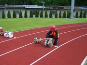 a017.jpg