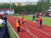 a018.jpg