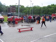a020.jpg