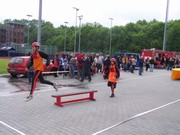 a021.jpg