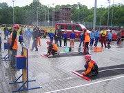 a023.jpg