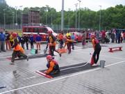 a024.jpg