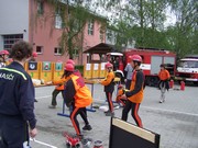 a025.jpg