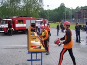 a026.jpg