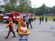 a027.jpg
