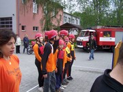 a028.jpg