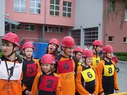 a029.jpg