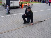 a032.jpg