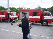 a033.jpg