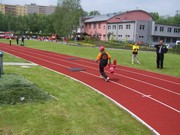 a035.jpg