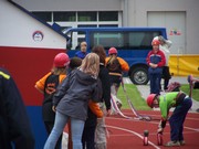 a038.jpg
