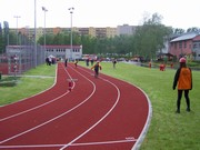a040.jpg